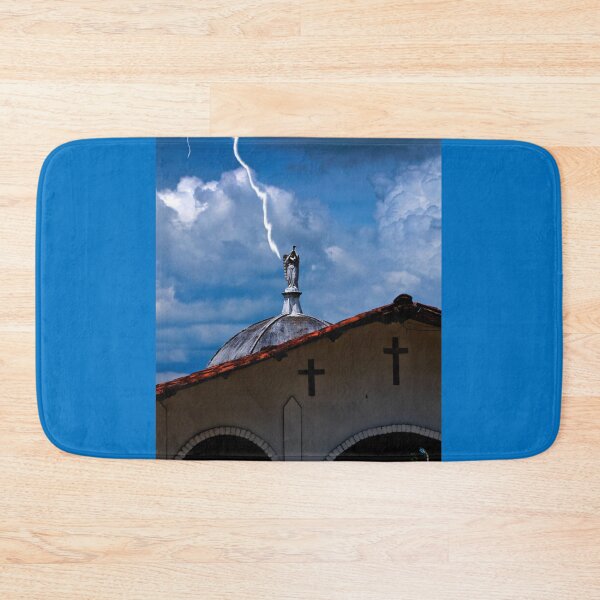 Item preview, We Trembled designed and sold by alabca.