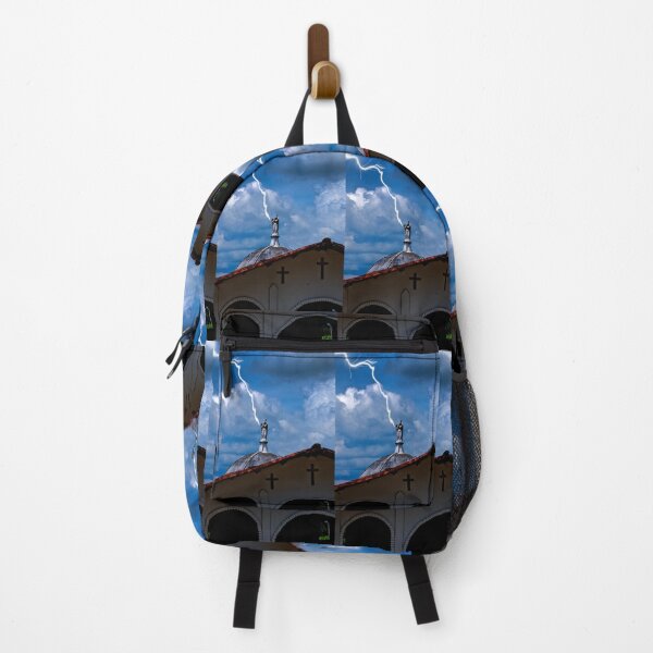 Item preview, We Trembled designed and sold by alabca.