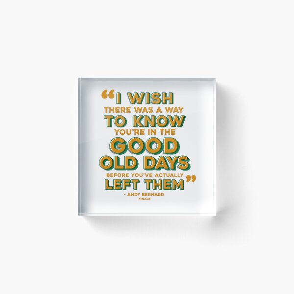 Item preview, Good Old Days designed and sold by Primal Mistry.