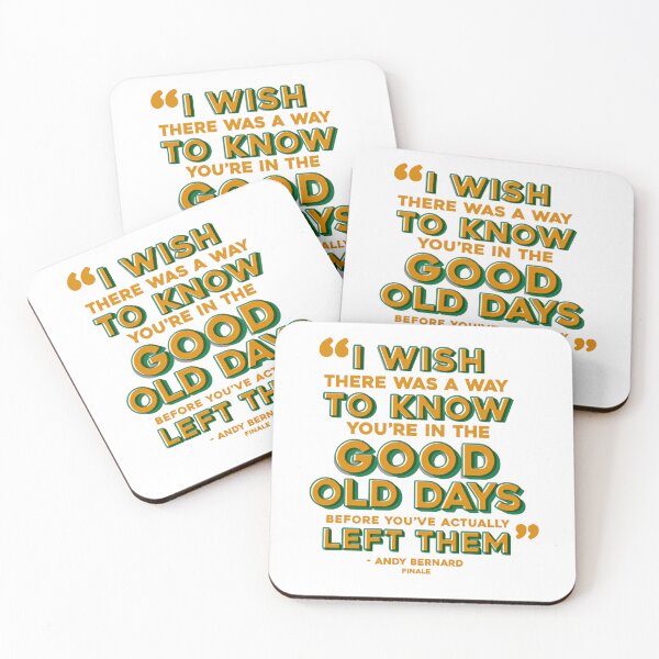 Item preview, Good Old Days designed and sold by Primal Mistry.