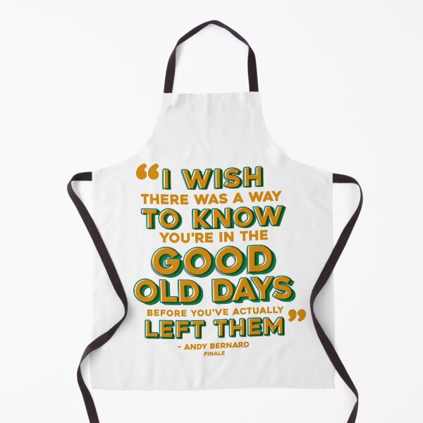 Item preview, Good Old Days designed and sold by Primal Mistry.