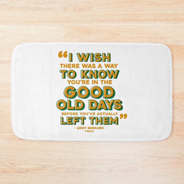 Item preview, Good Old Days designed and sold by Primal Mistry.