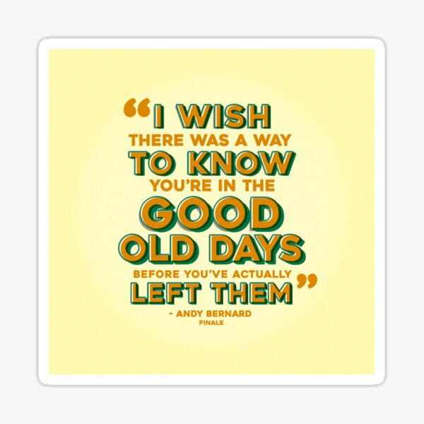 Item preview, Good Old Days designed and sold by Primal Mistry.