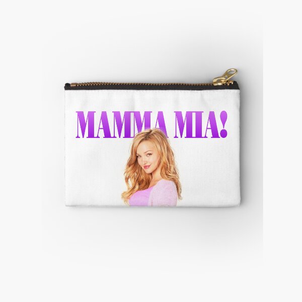Item preview, Dove Cameron - Mamma Mia! designed and sold by 5stargear.