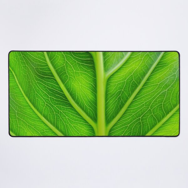 Item preview, Leaf  #0002 designed and sold by Jeffrey Mask.
