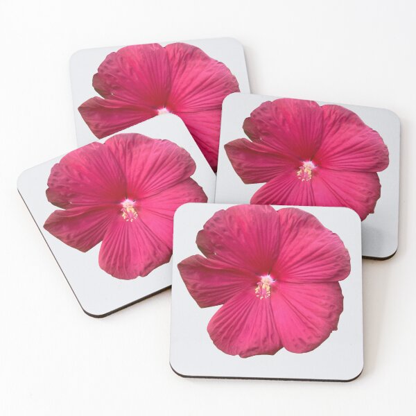 Item preview, Hibiscus  designed and sold by diazglennys.