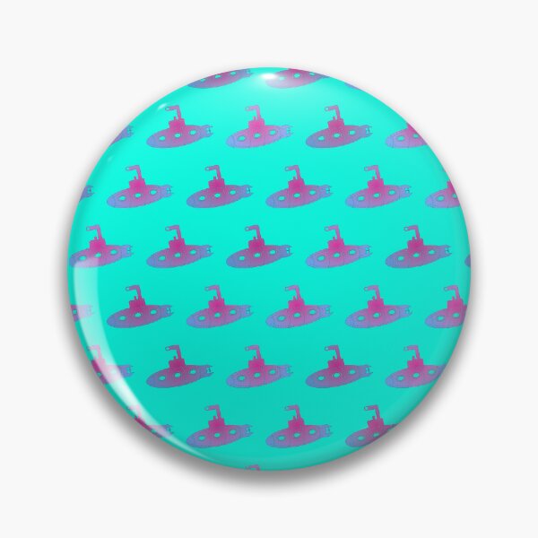 Item preview, Mayday, Mayday, We are sinking! designed and sold by Meema85.