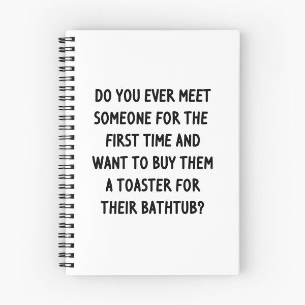 Item preview, Toaster designed and sold by Chris  Bradshaw.