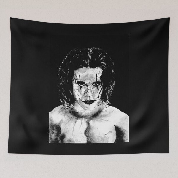 Item preview, Male Gothic character designed and sold by AllansArts.