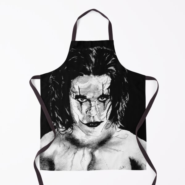 Item preview, Male Gothic character designed and sold by AllansArts.