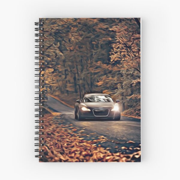 Item preview, Audi designed and sold by Perica-030.