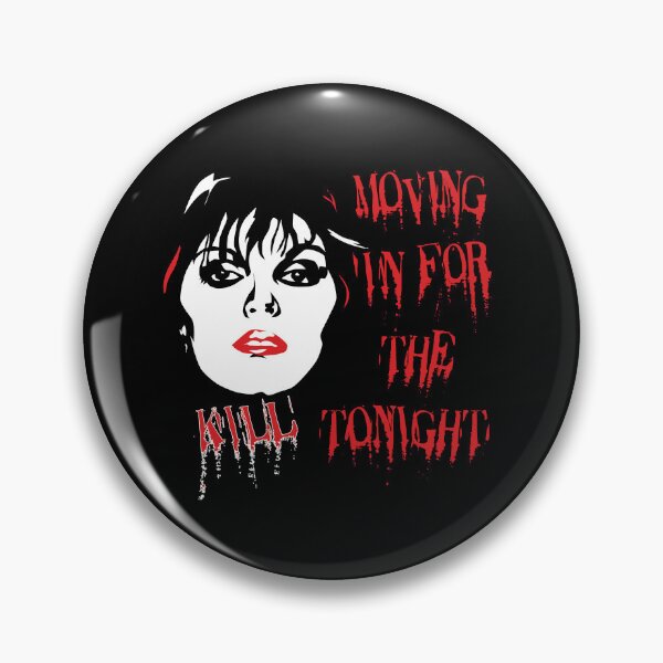 Item preview, to night designed and sold by antoniaterry.