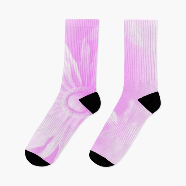 Item preview, Cool pink flower printing. designed and sold by Trianglegreen.