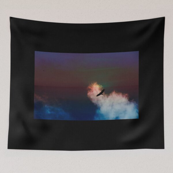 Item preview, Soaring, Soaring designed and sold by alabca.