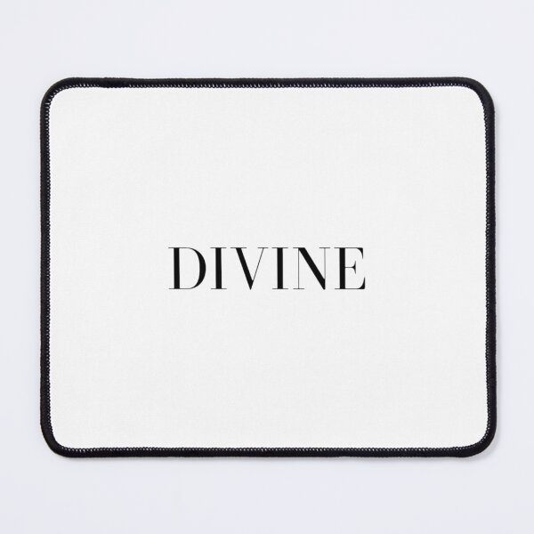 Item preview, DIVINE  designed and sold by ownyourreality.