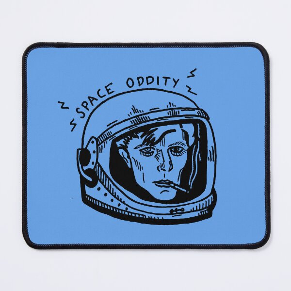 Item preview, Rock Legend designed and sold by Puxkschool.