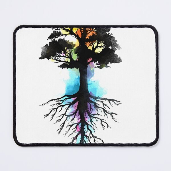 Item preview, Natural Source  designed and sold by STRATHFIELD1.