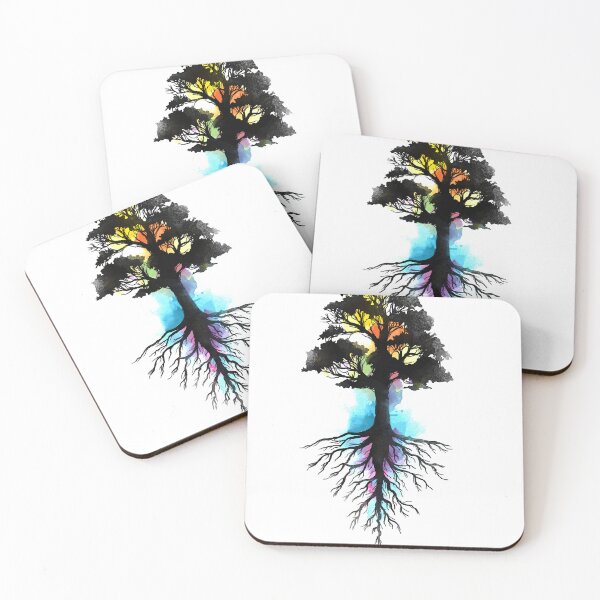 Item preview, Natural Source  designed and sold by STRATHFIELD1.