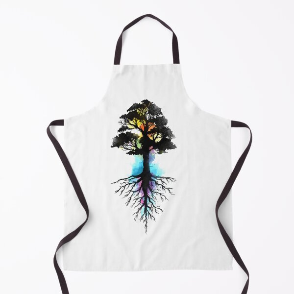 Item preview, Natural Source designed and sold by STRATHFIELD1.
