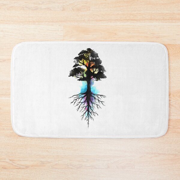 Item preview, Natural Source  designed and sold by STRATHFIELD1.