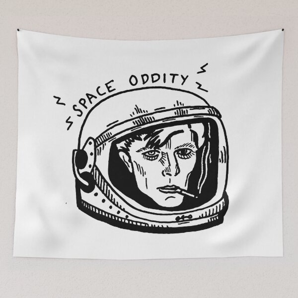 Item preview, Rock Legend designed and sold by Puxkschool.