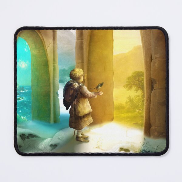 Item preview, Destinations 2 designed and sold by DVerissimo.