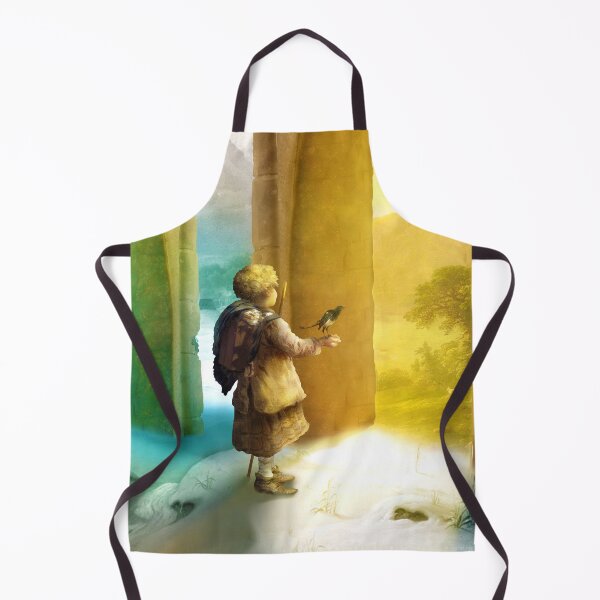 Item preview, Destinations 2 designed and sold by DVerissimo.