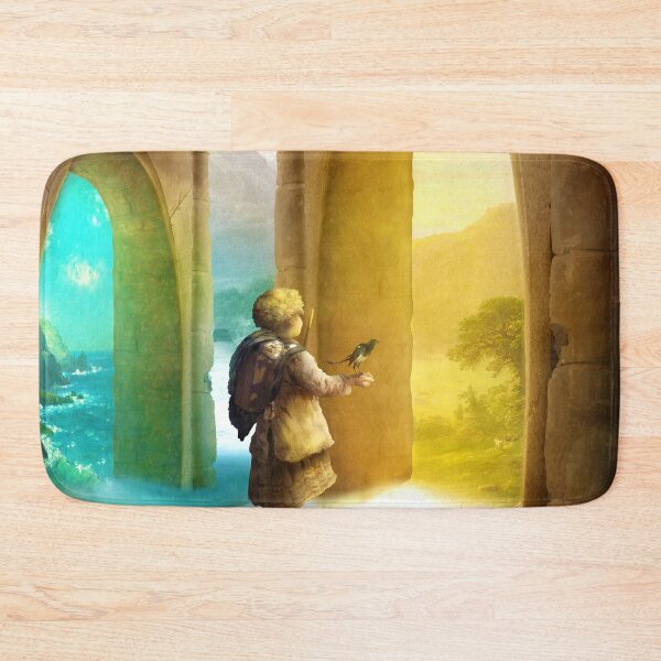 Item preview, Destinations 2 designed and sold by DVerissimo.