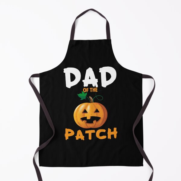 Item preview, DAD OF THE PATCH designed and sold by gsnepu.