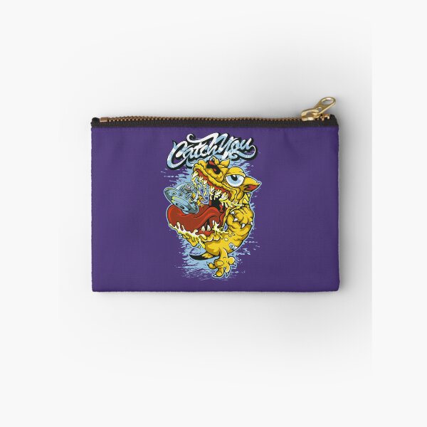 Item preview, Catch you new arts designed and sold by Chicica.