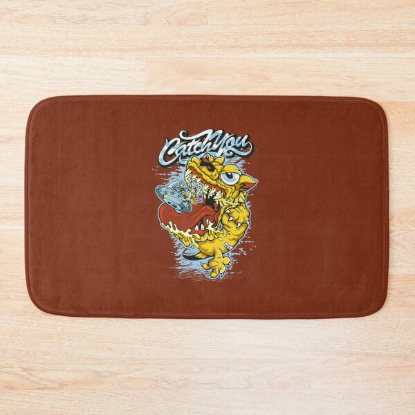 Item preview, Catch you new arts designed and sold by Chicica.