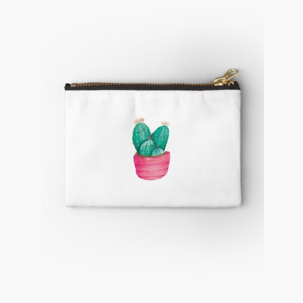 Item preview, Grumpy cacti designed and sold by coseillustrate.