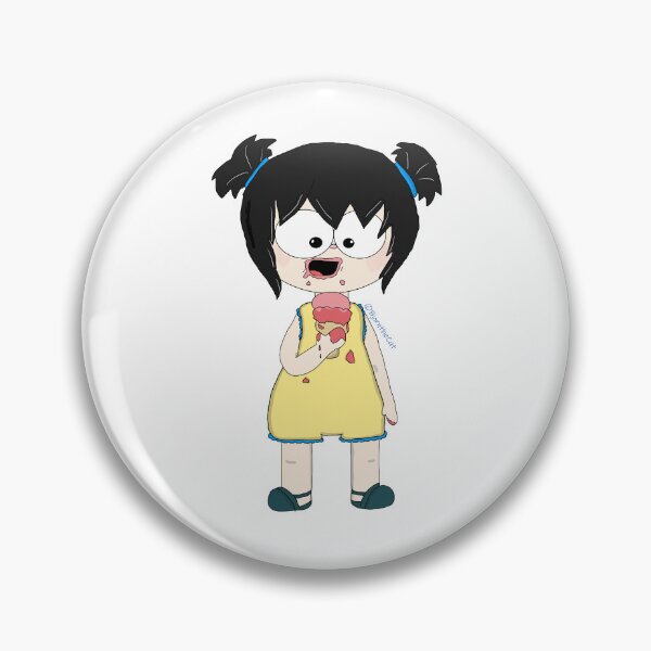 Item preview, Ice Cream Life designed and sold by arlindixon.