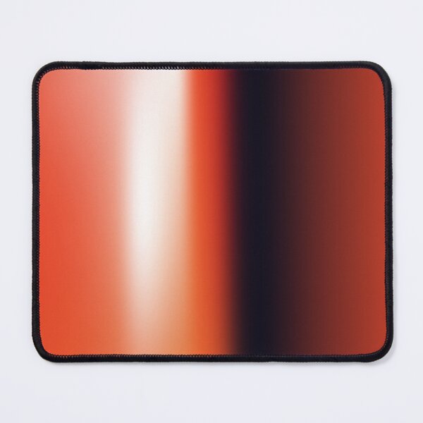 Item preview, Vibrant Colors Gradient Abstract 4 designed and sold by PAPER MOON art & design.