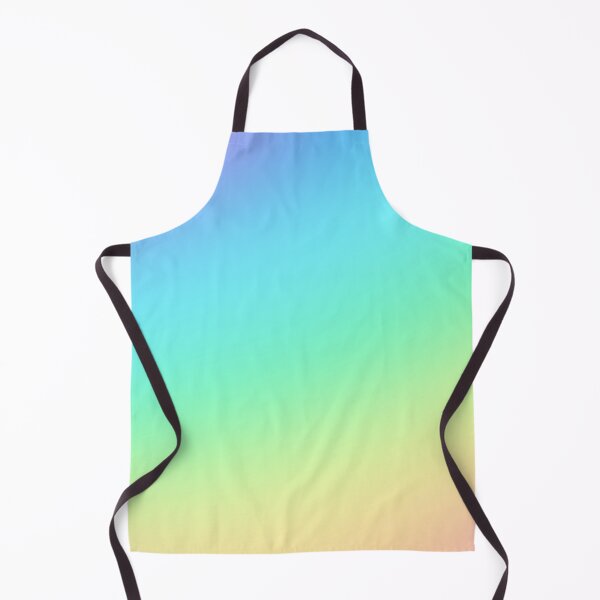 Item preview, Diagonal Pastel Rainbow Gradient designed and sold by KelseyLovelle.
