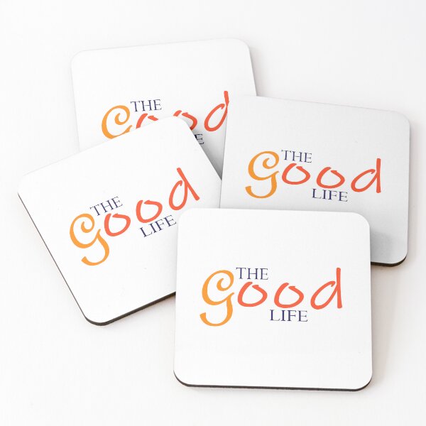 Item preview, good life designed and sold by K-LIGHT.