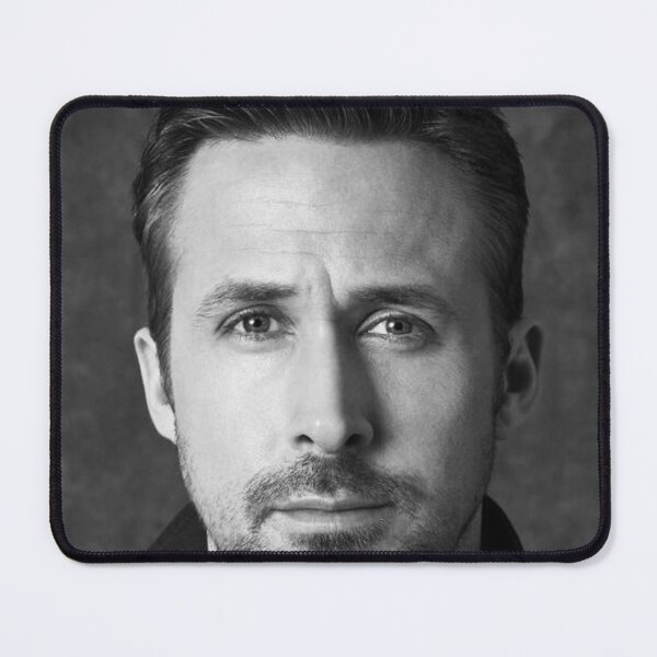 Item preview, Ryan Gosling designed and sold by aforartists.