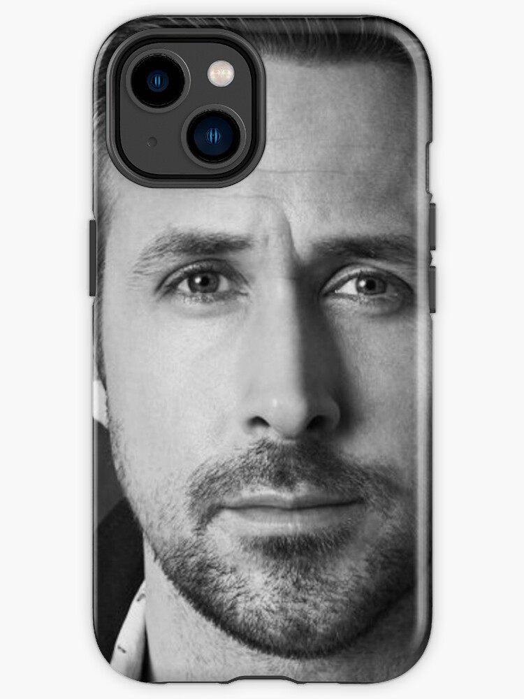 Ryan Gosling Good Actor, Ryan Gosling Iphone Covers