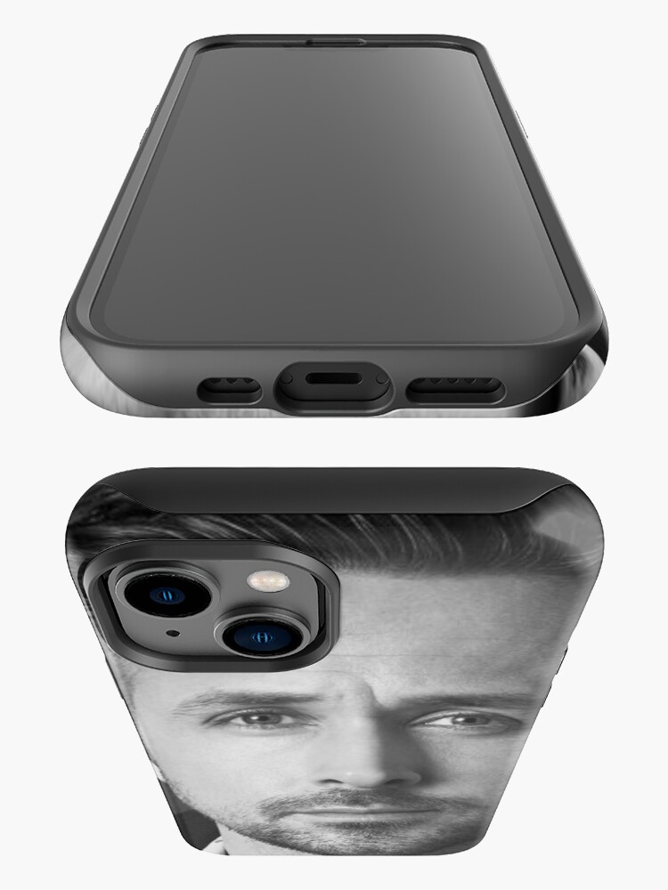 Ryan Gosling Good Actor, Ryan Gosling Iphone Covers