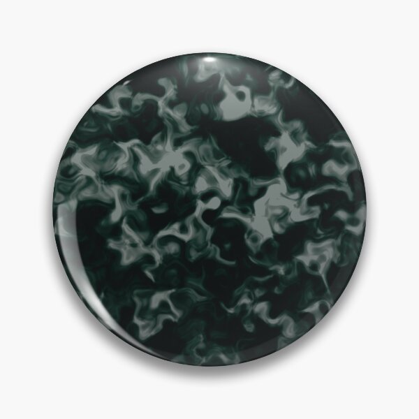 Item preview, Abstract liquify pattern designed and sold by cutecrazytshirt.