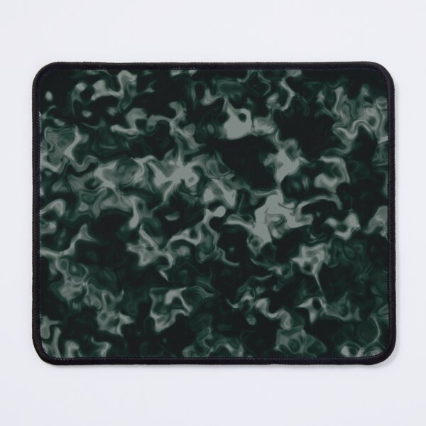 Item preview, Abstract liquify pattern designed and sold by cutecrazytshirt.