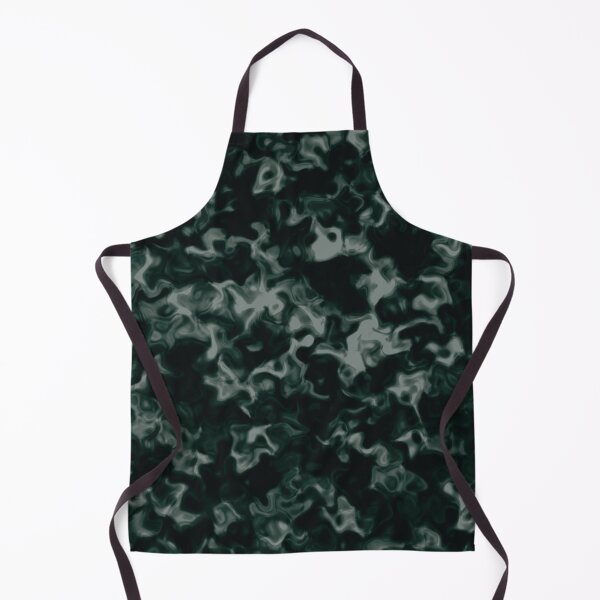 Item preview, Abstract liquify pattern designed and sold by cutecrazytshirt.
