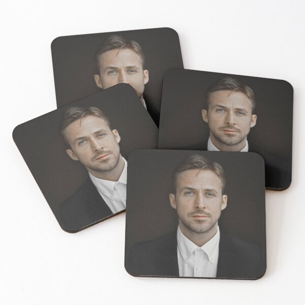 Item preview, Ryan Gosling Aesthetic designed and sold by aforartists.