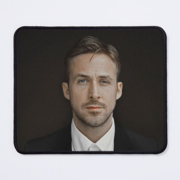Item preview, Ryan Gosling Aesthetic designed and sold by aforartists.