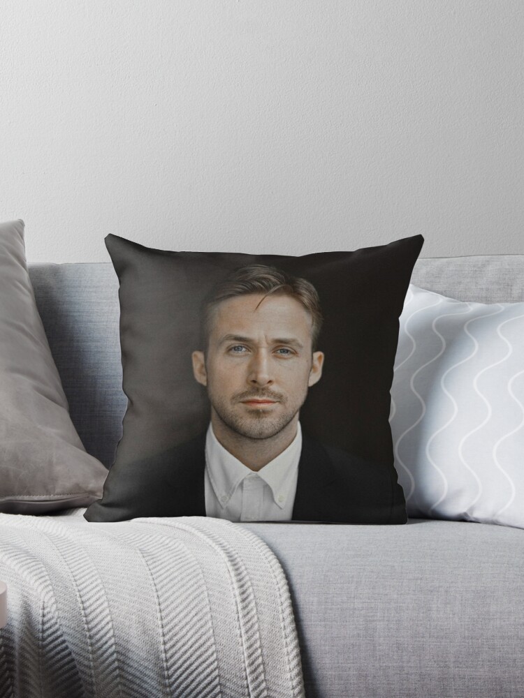 https://ih1.redbubble.net/image.3713252341.3945/throwpillow,small,750x1000-bg,f8f8f8.jpg