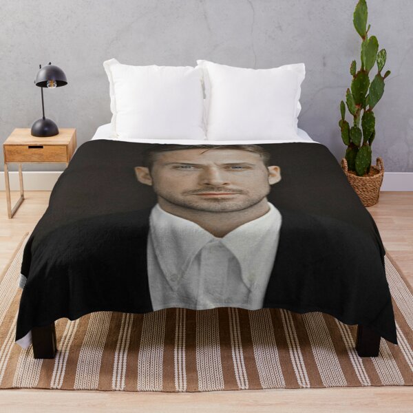 Drive ryan gosling Bedding Set Single Twin Full Queen King Size Bed Set  Aldult Kid Bedroom 3D bedsheets set with pillows case - AliExpress