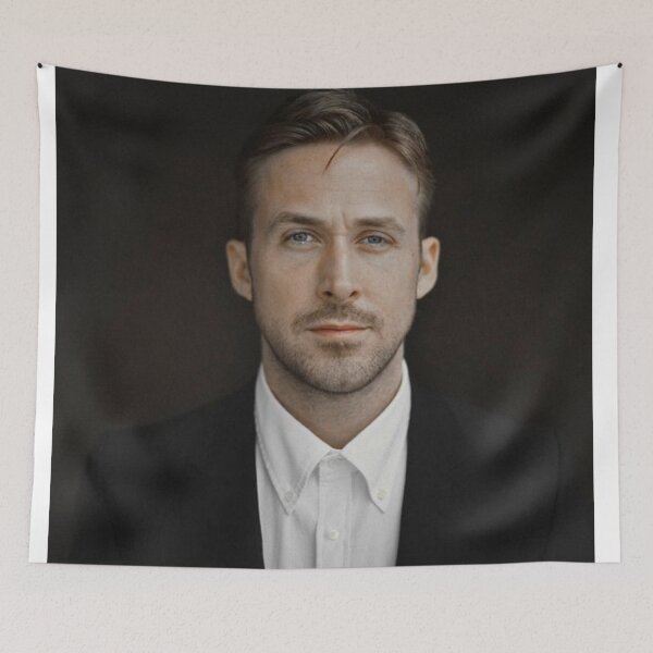 Item preview, Ryan Gosling Aesthetic designed and sold by aforartists.