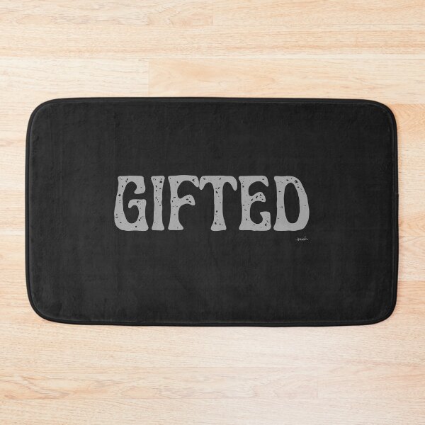Item preview, GIFTED designed and sold by GODLOVES by Isaiah .
