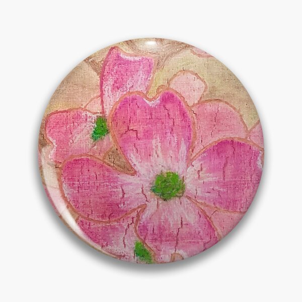 Item preview, Dogwood designed and sold by TheUnmaker.