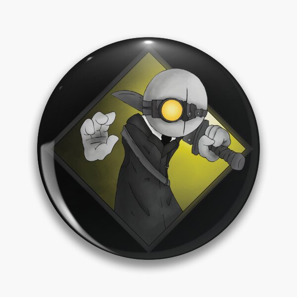 Item preview, Madness combat AAHW ATP Soldat grunt art designed and sold by Ruvolchik.